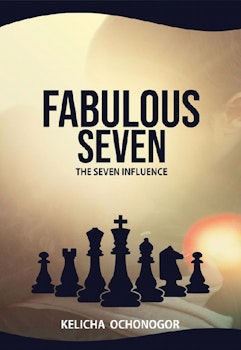 Fabulous Seven